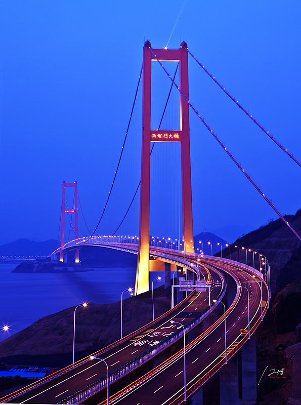 ������ϵ���Ӱ��Ʒ�������Ŵ��š�