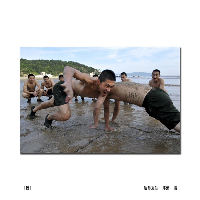 ȫ�й�����Ӱչ������