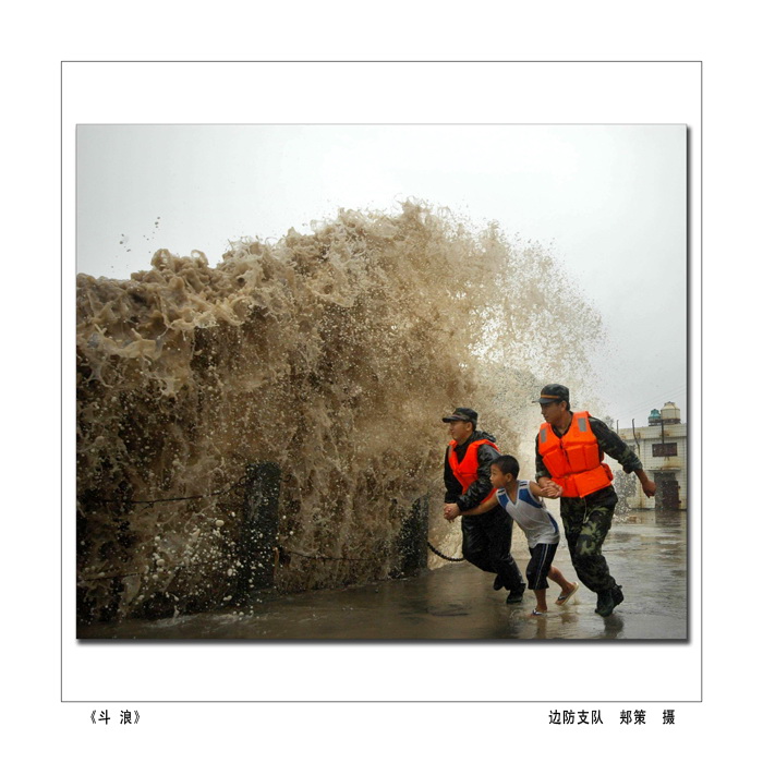 ȫ�й�����Ӱչ�����ˡ�