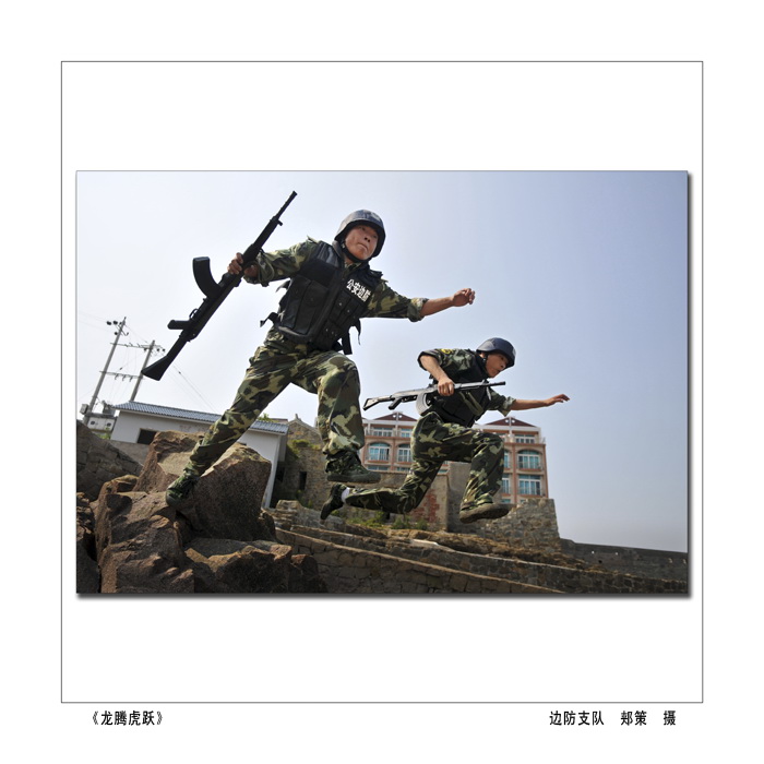 ȫ�й�����Ӱչ�����ڻ�Ծ��