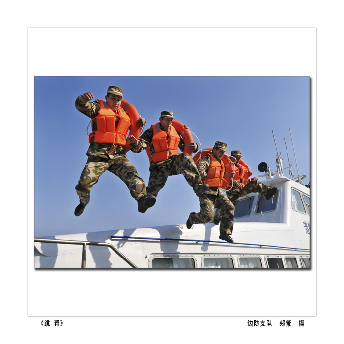 ȫ�й�����Ӱչ�����