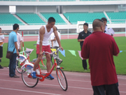 ���������˶���������