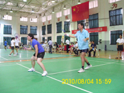 ���������˶�����ë��