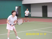 ���������˶��᣺����