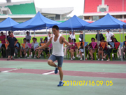 ���������˶��᣺��������