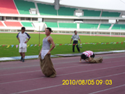 ���������˶���Ȥζ��