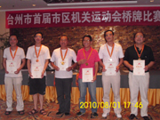 ���������˶��᣺����