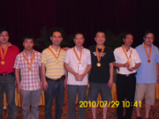 ���������˶��᣺Χ��