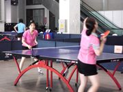 ���������˶��᣺ƹ����