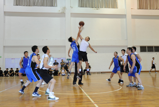 �ڶ��쾯���˶���