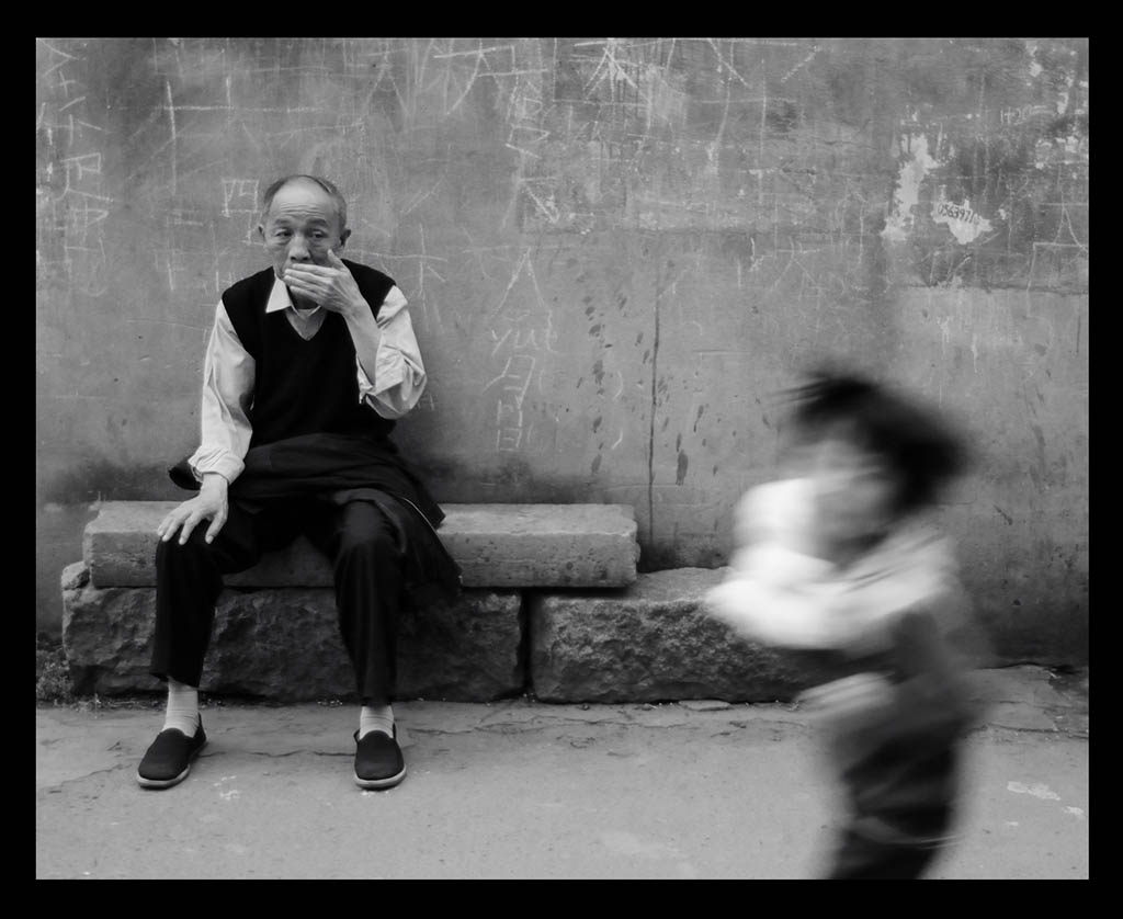 ȫ�й�����Ӱչ ���Ͻ�ӡ��