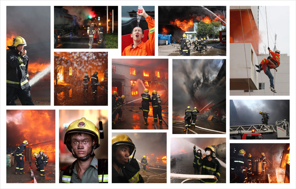 ȫ�й�����Ӱչ ������Ӣ�ۡ�