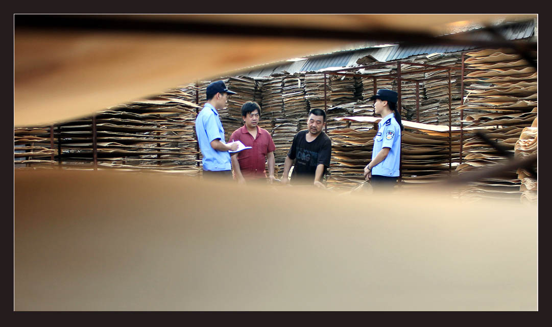 ȫ�й�����Ӱչ ��ƬƬ�顷