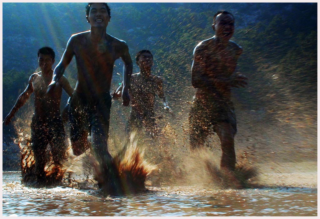 ȫ�й�����Ӱչ ��������