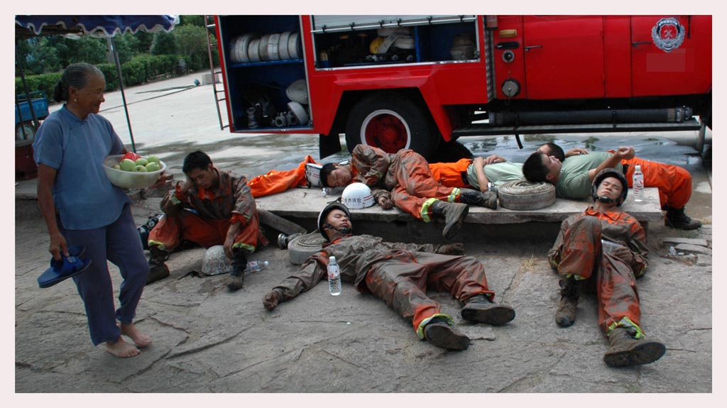 ȫ�й�����Ӱչ ������ĽŲ���