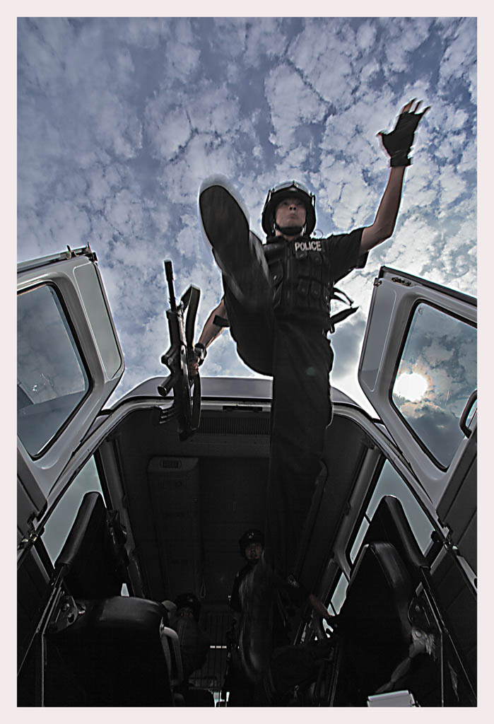 ȫ�й�����Ӱչ ��������