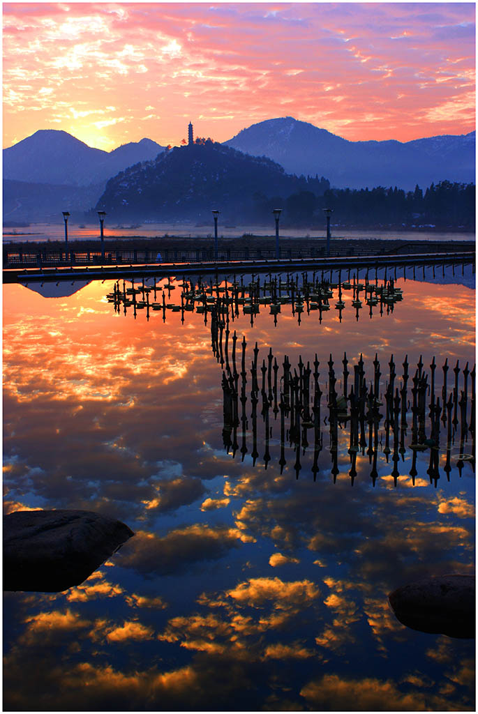 ȫ�й�����Ӱչ ���������ء�