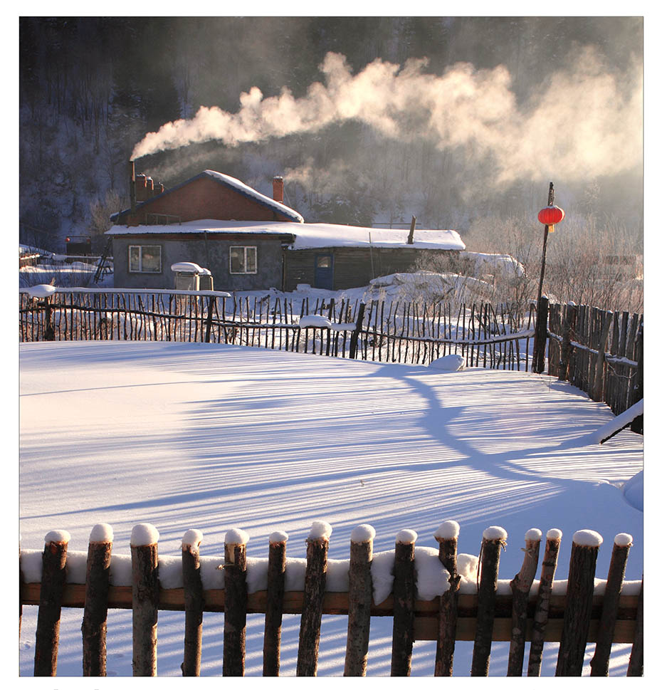 ȫ�й�����Ӱչ ��ѩ�ϡ�