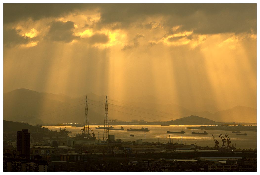 ȫ�й�����Ӱչ ��������Ӱ��