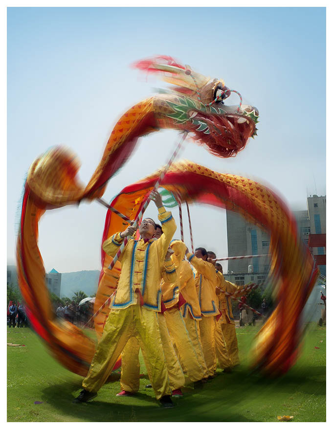 ȫ�й�����Ӱչ ��ʢ��֮�衷