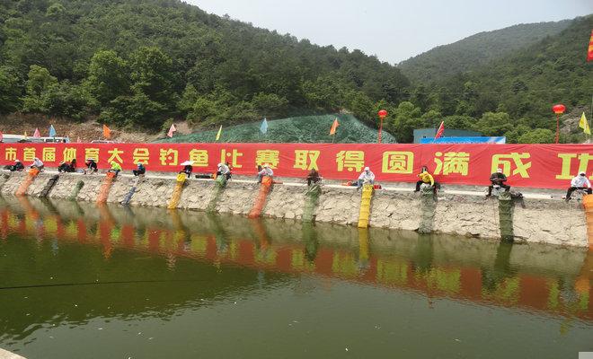 ǰ����Э�����ӻ�ȫ���׽�����������������Ǿ�