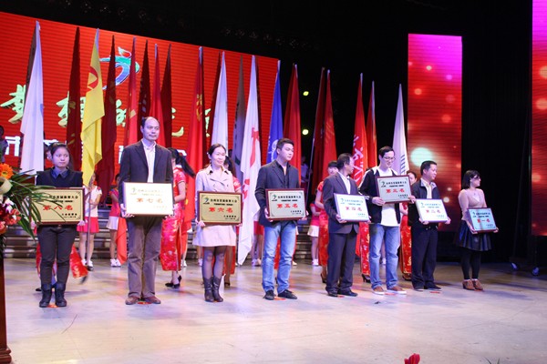 ̨��ǰ����Э�����ӻ�̨�����׽����������ҵϵͳ�齱�������������ֵܷڶ���