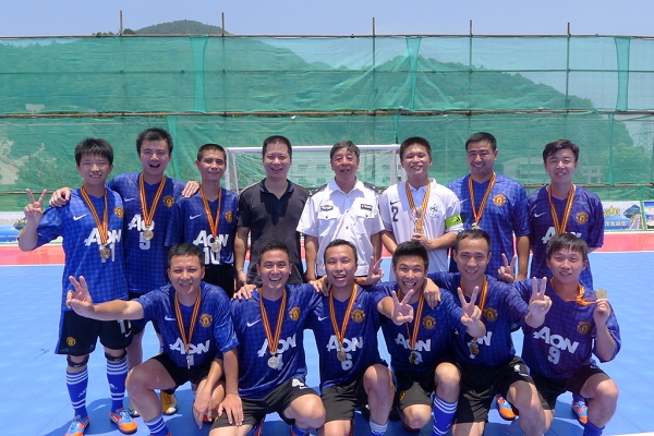 ǰ����Э�����ӻ�ȫ���׽�����������������������ھ�