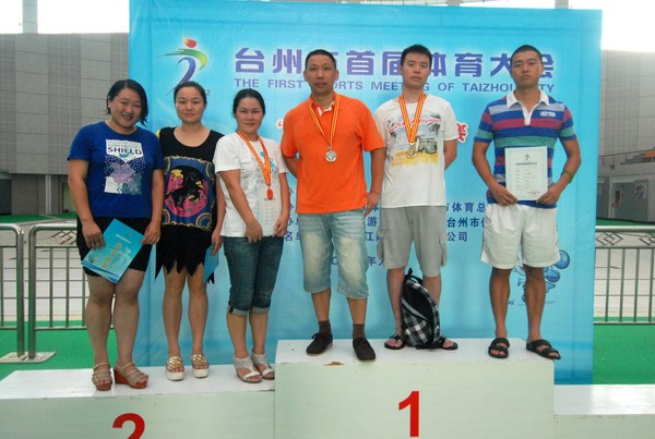 ̨�ݹ�����Ӿ�������׽����������Ӿ�����д��Ѽ�