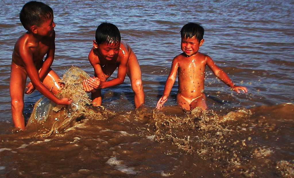 ȫ�й�����Ӱչ �� ͯ���޼ɡ�