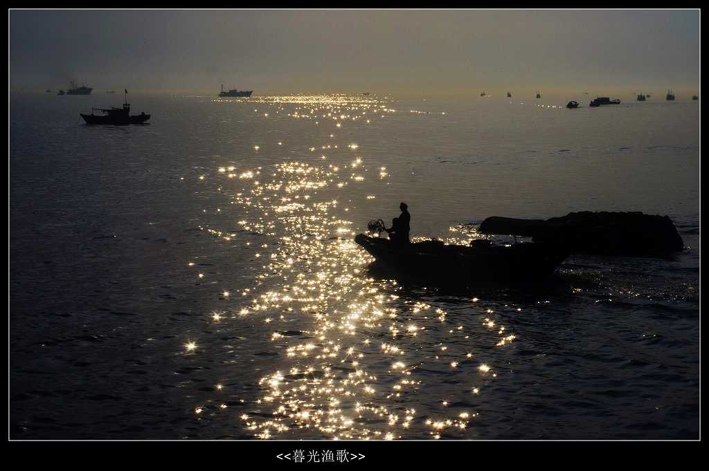 ȫ�й�����Ӱչ ��ĺ����衷