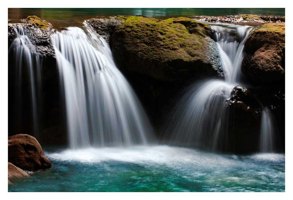 ȫ�й�����Ӱչ ��������˿��