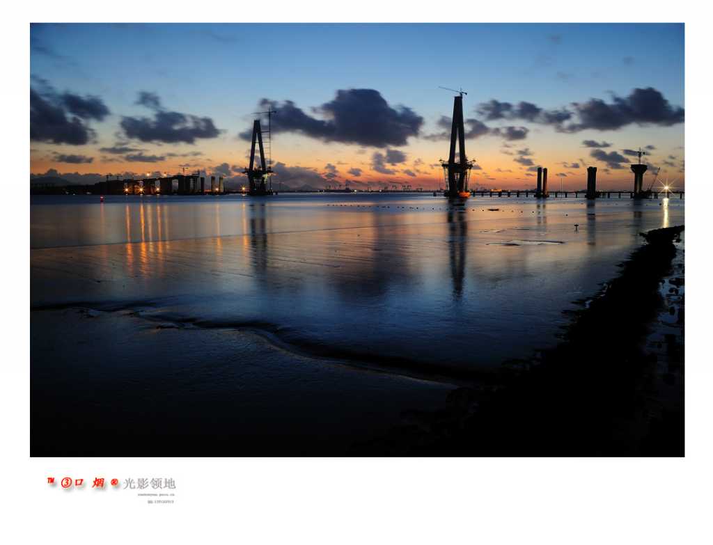 ȫ�й�����Ӱչ �������ճ���