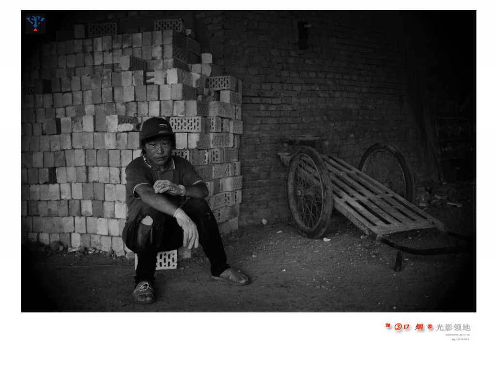 ȫ�й�����Ӱչ ��Ҥ���������գ�