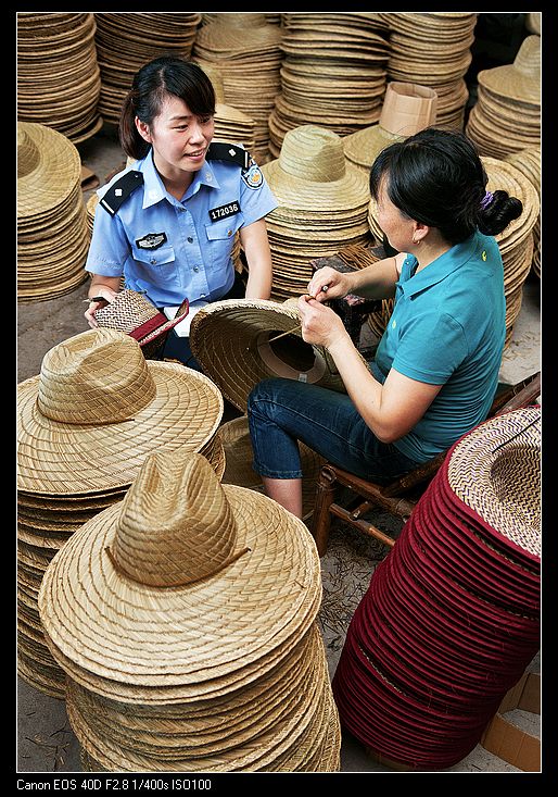 ȫ�й�����Ӱչ ����ñ��������ˡ� 