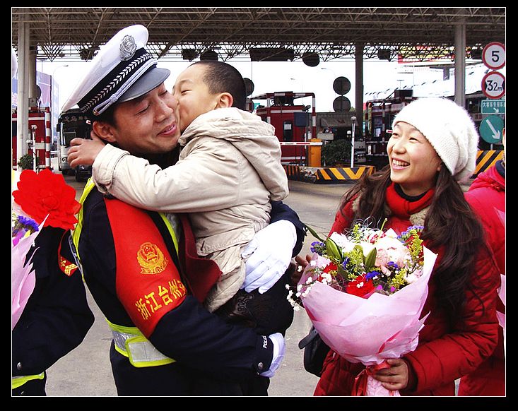 ȫ�й�����Ӱչ ����һ�ڣ�Ԯ���ְ֡�