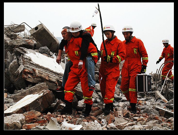 ȫ�й�����Ӱչ ��Ϊ�˾�����ҫ��