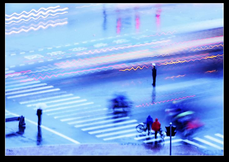 ȫ�й�����Ӱչ ��Ϊ���غ�