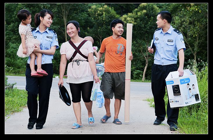 ȫ�й�����Ӱչ �������顷