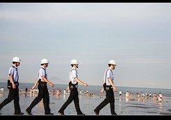 ȫ�й�����Ӱչ ������Ѳ����