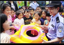 ȫ�й�����Ӱչ ������ѧ������