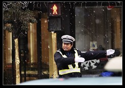 ȫ�й�����Ӱչ ��ѩ��ִ�ڡ�