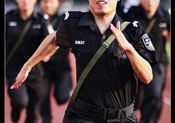 ȫ�й�����Ӱչ ��һ�����ȡ� 