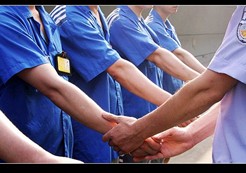 ȫ�й�����Ӱչ ���á�