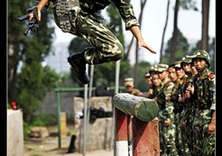 ȫ�й�����Ӱչ ����Խ��