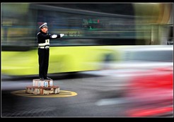 ȫ�й�����Ӱչ ����·��ʹ�� 