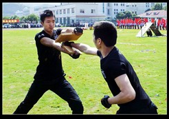 ȫ�й�����Ӱչ ��ǧ��һ����