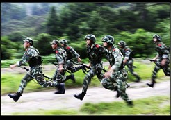 ȫ�й�����Ӱչ ��ʿ��ͻ����