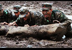 ȫ�й�����Ӱչ ������һ�����