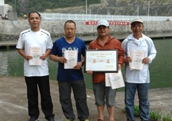 �ٺ��оֵ�������Ӷ���ٺ��л����˶��������������һ��