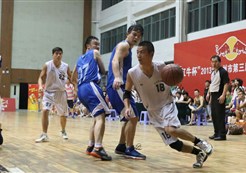 ̨�ݹ��������Ӳ����������������������������׼����ھ�